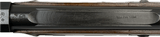 Swiss Martini Target Rifle 7.5x55 - Image 16 of 24