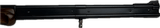 Austrian Double Rifle 222 / 270 With Schmidt & Bender 1995 - Image 10 of 22