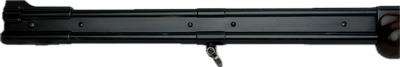Austrian Double Rifle 222 / 270 With Schmidt & Bender 1995 - Image 5 of 22