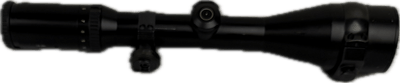 Austrian Double Rifle 222 / 270 With Schmidt & Bender 1995 - Image 19 of 22