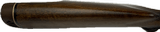 Austrian Double Rifle 222 / 270 With Schmidt & Bender 1995 - Image 12 of 22