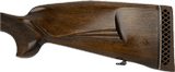 Austrian Double Rifle 222 / 270 With Schmidt & Bender 1995 - Image 2 of 22