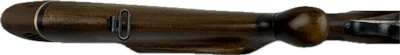 Austrian Double Rifle 222 / 270 With Schmidt & Bender 1995 - Image 16 of 22