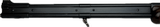 Austrian Double Rifle 222 / 270 With Schmidt & Bender 1995 - Image 5 of 22