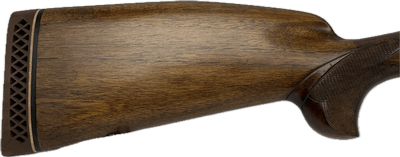 Austrian Double Rifle 222 / 270 With Schmidt & Bender 1995 - Image 7 of 22