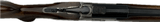 Austrian Double Rifle 222 / 270 With Schmidt & Bender 1995 - Image 13 of 22