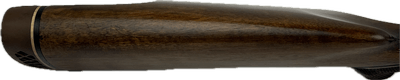 Austrian Double Rifle 222 / 270 With Schmidt & Bender 1995 - Image 12 of 22