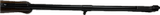 Austrian Double Rifle 222 / 270 With Schmidt & Bender 1995 - Image 15 of 22