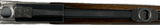 Austrian Double Rifle 222 / 270 With Schmidt & Bender 1995 - Image 14 of 22