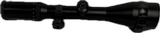Austrian Double Rifle 222 / 270 With Schmidt & Bender 1995 - Image 19 of 22