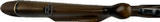 Austrian Double Rifle 222 / 270 With Schmidt & Bender 1995 - Image 16 of 22