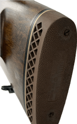Austrian Double Rifle 222 / 270 With Schmidt & Bender 1995 - Image 22 of 22