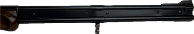 Austrian Double Rifle 222 / 270 With Schmidt & Bender 1995 - Image 10 of 22