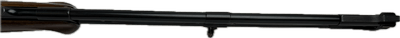 Austrian Double Rifle 222 / 270 With Schmidt & Bender 1995 - Image 15 of 22
