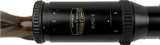 Austrian Double Rifle 222 / 270 With Schmidt & Bender 1995 - Image 11 of 22