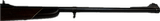 Weatherby (Sauer) Europa .240 Magnum - Image 5 of 19