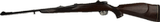 Weatherby (Sauer) Europa .240 Magnum - Image 6 of 19