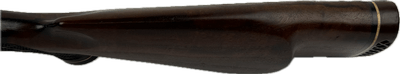 Weatherby (Sauer) Europa .240 Magnum - Image 11 of 19