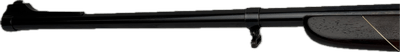 Weatherby (Sauer) Europa .240 Magnum - Image 10 of 19