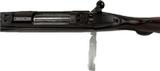Weatherby (Sauer) Europa .240 Magnum - Image 12 of 19