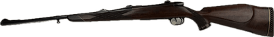 Weatherby (Sauer) Europa .240 Magnum - Image 6 of 19