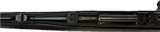 Weatherby (Sauer) Europa .240 Magnum - Image 13 of 19