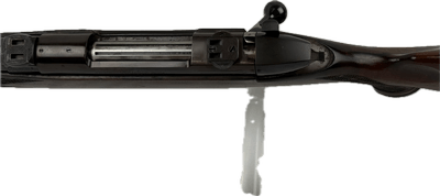 Weatherby (Sauer) Europa .240 Magnum - Image 12 of 19