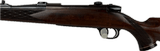 Weatherby (Sauer) Europa .240 Magnum - Image 8 of 19