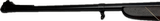 Weatherby (Sauer) Europa .240 Magnum - Image 10 of 19