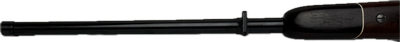 Weatherby (Sauer) Europa .240 Magnum - Image 17 of 19