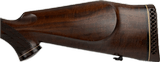 Weatherby (Sauer) Europa .240 Magnum - Image 7 of 19