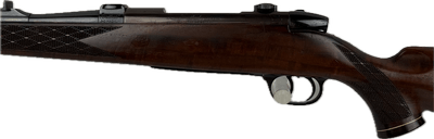 Weatherby (Sauer) Europa .240 Magnum - Image 8 of 19