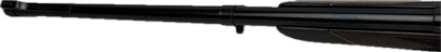 Weatherby (Sauer) Europa .240 Magnum - Image 14 of 19