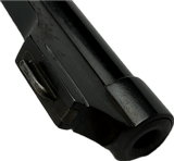 Weatherby (Sauer) Europa .240 Magnum - Image 18 of 19