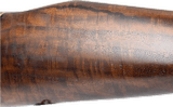 Weatherby (Sauer) Europa .240 Magnum - Image 2 of 19