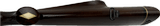 Weatherby (Sauer) Europa .240 Magnum - Image 15 of 19