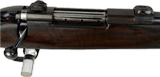 Weatherby (Sauer) Europa .240 Magnum - Image 4 of 19