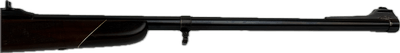 Weatherby (Sauer) Europa .240 Magnum - Image 5 of 19
