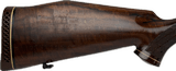 Weatherby (Sauer) Europa .240 Magnum - Image 1 of 19