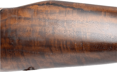 Weatherby (Sauer) Europa .240 Magnum - Image 2 of 19