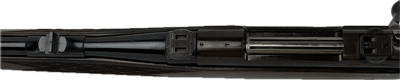 Weatherby (Sauer) Europa .240 Magnum - Image 13 of 19