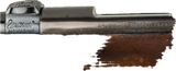 Weatherby (Sauer) Europa .240 Magnum - Image 9 of 19