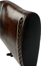 Weatherby (Sauer) Europa .240 Magnum - Image 19 of 19