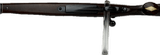 Weatherby (Sauer) Europa .240 Magnum - Image 16 of 19