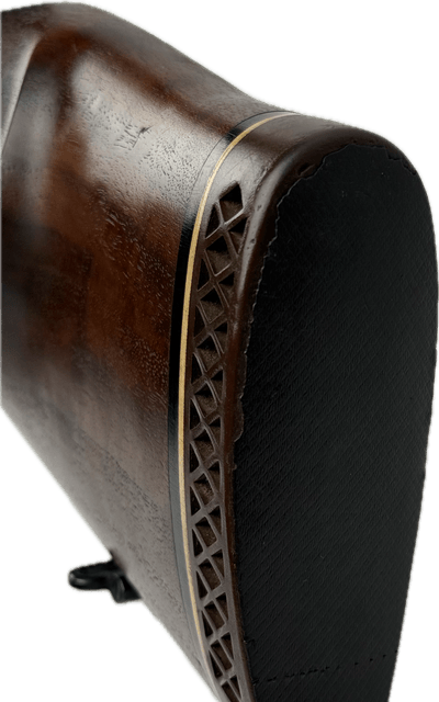 Weatherby (Sauer) Europa .240 Magnum - Image 19 of 19