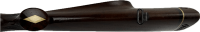 Weatherby (Sauer) Europa .240 Magnum - Image 15 of 19