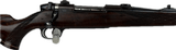 Weatherby (Sauer) Europa .240 Magnum - Image 3 of 19