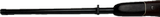 Weatherby (Sauer) Europa .240 Magnum - Image 17 of 19