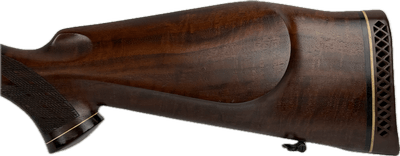 Weatherby (Sauer) Europa .240 Magnum - Image 7 of 19