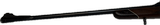 Weatherby (Sauer) Europa 7x64 - Image 10 of 20